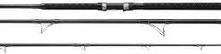 Daiwa Coastal SP Surf Spinning Rods