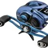 Daiwa Coastal SV TW Baitcasting Reels -Saltwater Reels promo daiwa coastal tw sv baitcasting reels 17668.1651247034