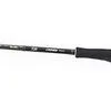 Daiwa Cronos Series Spinning Rods