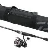 Daiwa Crossfire Compact Travel Spinning Combo 2 Daiwa Crossfire Compact Travel Spinning Combo -Saltwater Reels promo daiwa crossfire compact travel combos 28554.1651358447.386.513