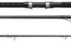 Daiwa CSP1062MFS Coastal SP Surf Spinning Rod -Saltwater Reels promo daiwa csp1062mfs coastal sp surf spinning rod 80846.1651357079.386.513