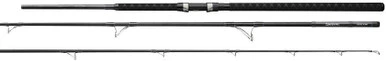Daiwa CSP1062MFS Coastal SP Surf Spinning Rod 3 Daiwa CSP1062MFS Coastal SP Surf Spinning Rod