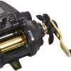 Daiwa Tanacom 500 Electric Reel 2 Daiwa Tanacom 500 Electric Reel -Saltwater Reels promo daiwa dendoh power assist reels tanacom 500 64449.1651076752