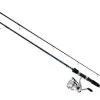 Daiwa DSK30-2B/F702M D-Shock Freshwater Spinning Combo - 7ft 1 Daiwa DSK30-2B/F702M D-Shock Freshwater Spinning Combo - 7ft -Saltwater Reels promo daiwa dsk30 2b f702m d shock freshwater spinning combo 7ft 70703.1651075411.386.513