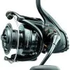 Daiwa ELIMINATOR8000 Eliminator Spinning Reel 2 Daiwa ELIMINATOR8000 Eliminator Spinning Reel -Saltwater Reels promo daiwa eliminator8000 eliminator spinning reel 79065.1651415773.386.513