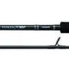 Daiwa Emblem Pro Surf Spinning Rods -Saltwater Reels promo daiwa emblem surf rods 12810.1651075552