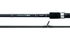 Daiwa Emblem Pro Surf Spinning Rods