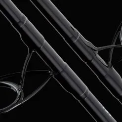 Daiwa Emblem Pro Surf Spinning Rods 7 Daiwa Emblem Pro Surf Spinning Rods -Saltwater Reels promo daiwa emblem surf rods 50024.1651075553