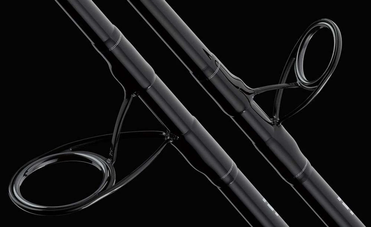 Daiwa Emblem Pro Surf Spinning Rods 5 Daiwa Emblem Pro Surf Spinning Rods - Image 3