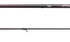 Daiwa FGO681MFS Fuego Spinning Rod -Saltwater Reels promo daiwa fgo681mfs fuego spinning rod 05476.1651267114