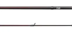 Daiwa FGO691MRB Fuego Casting Rod 5 Daiwa FGO691MRB Fuego Casting Rod -Saltwater Reels promo daiwa fgo691mrb fuego casting rod 92450.1651267122