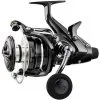 Daiwa Free Swimmer Spinning Reels -Saltwater Reels promo daiwa free swimmer br spinning reels 28769.1665201925