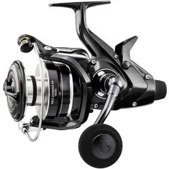 Daiwa Free Swimmer Spinning Reels