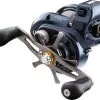 Daiwa Lexa LC Line Counter Baitcasting Reels 1 Daiwa Lexa LC Line Counter Baitcasting Reels -Saltwater Reels promo daiwa lexa lc line counter baitcasting reels 47008.1651112558.386.513