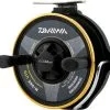 Daiwa M-ONE UTD Mooching & Trolling Reels 2 Daiwa M-ONE UTD Mooching & Trolling Reels -Saltwater Reels promo daiwa m one utd mooching trolling reels 38899.1651112624.386.513