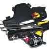 Daiwa Minispin System -Saltwater Reels promo daiwa minispin system 12106.1651112640.386.513