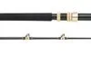 Daiwa MP71XF-RT Marine Power Rod