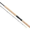 Daiwa NCM1062M North Coast Salmon And Steelhead Mooching Rod