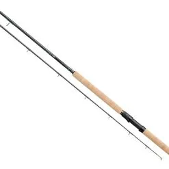 Daiwa NCM1062M North Coast Salmon And Steelhead Mooching Rod -Saltwater Reels promo daiwa ncm1062m north coast salmon and steelhead rod 99280.1651112663