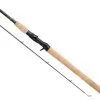 Daiwa North Coast Salmon And Steelhead Series Conventional Rods 1 Daiwa North Coast Salmon And Steelhead Series Conventional Rods -Saltwater Reels promo daiwa north coast salmon and steelhead series conventional rods 70810.1651112665.386.513