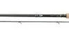 Daiwa North Coast Salmon & Steelhead Side Drifting Rods 1 Daiwa North Coast Salmon & Steelhead Side Drifting Rods -Saltwater Reels promo daiwa north coast ss side drifting rods 88039.1651358537.386.513