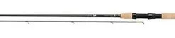 Daiwa North Coast Salmon & Steelhead Side Drifting Rods