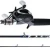 Daiwa PC80HSG701MH ProCaster 80 Baitcasting Combo -Saltwater Reels promo daiwa pc80hsg701mh procaster 80 baitcasting combo 09125.1651233978.386.513