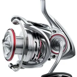 Daiwa Procyon AL LT Spinning Reels