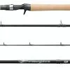 Daiwa Procyon Inshore Casting Rods -Saltwater Reels promo daiwa procyon inshore casting rods 05453.1650807703