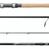 Daiwa Procyon Inshore Spinning Rods -Saltwater Reels promo daiwa procyon inshore spinning rods 07111.1650807704