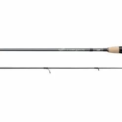 Daiwa Procyon Spinning Rods -Saltwater Reels promo daiwa procyon spinning rods 13695.1650807702