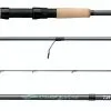 Daiwa Procyon Spinning Rods 2 Daiwa Procyon Spinning Rods -Saltwater Reels promo daiwa procyon spinning rods 77322.1650807702