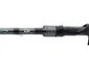 Daiwa Procyon Telescoping Travel Rods -Saltwater Reels promo daiwa procyon telescoping travel rods 02280.1651451868.386.513