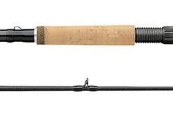 Daiwa Prorex Muskie Rods 9 Daiwa Prorex Muskie Rods -Saltwater Reels promo daiwa prorex muskie rods 89363.1651267190