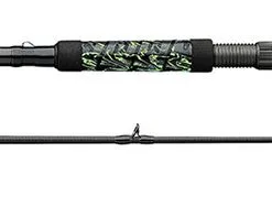 Daiwa Prorex Muskie Rods 11 Daiwa Prorex Muskie Rods -Saltwater Reels promo daiwa prorex muskie rods 91514.1651267191