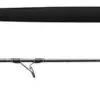 Daiwa Proteus Boat Spinning Rods -Saltwater Reels promo daiwa proteus boat spinning rods 43317.1650807706