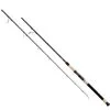 Daiwa Proteus Inshore Rods - Old Models 2 Daiwa Proteus Inshore Rods - Old Models -Saltwater Reels promo daiwa proteus inshore rods old models 79014.1651247058