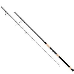 Daiwa Proteus Inshore Rods - Old Models