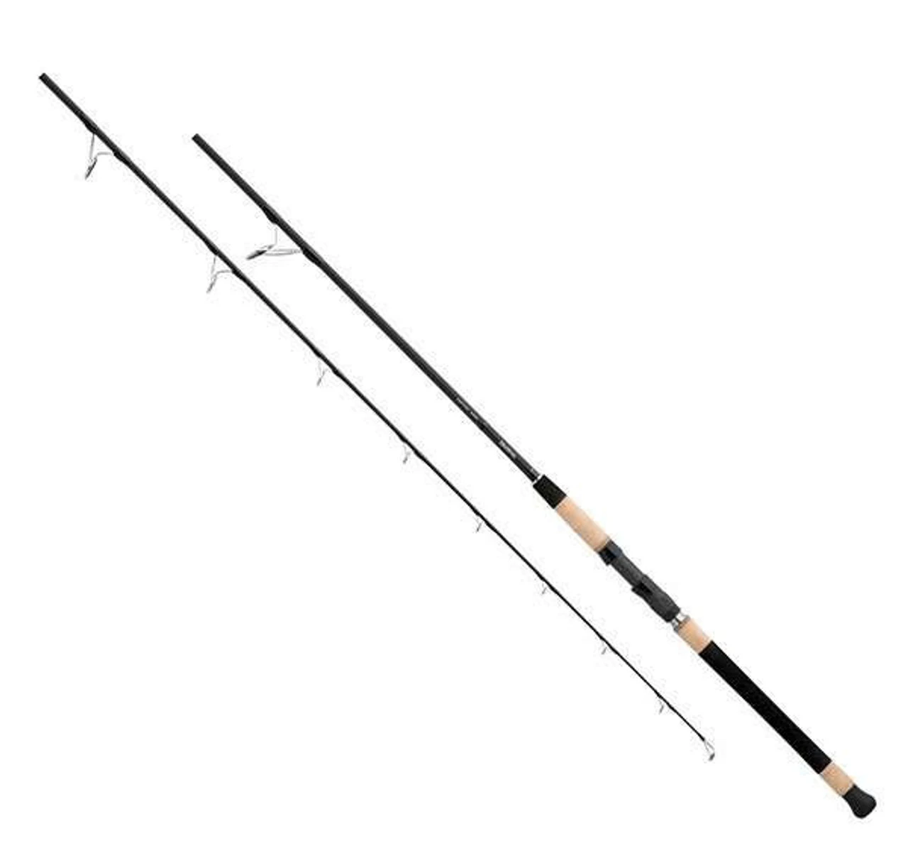 Daiwa Proteus Inshore Rods - Old Models 3 Daiwa Proteus Inshore Rods - Old Models