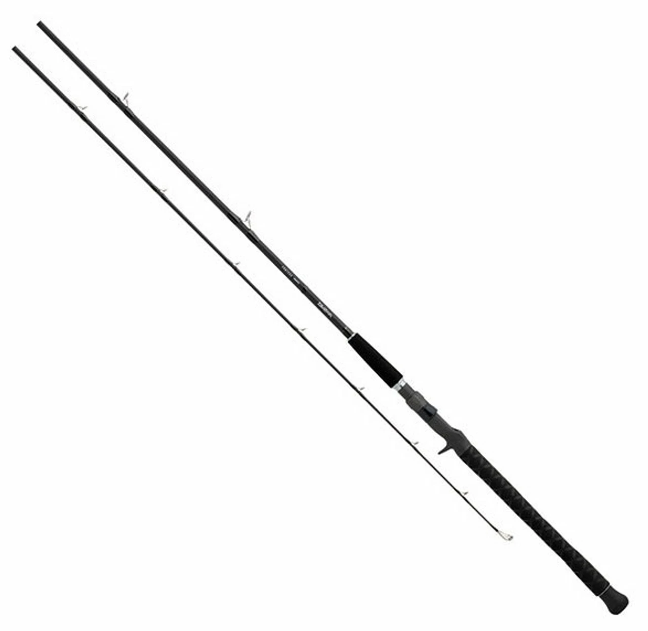 Daiwa Proteus Inshore Rods - Old Models 4 Daiwa Proteus Inshore Rods - Old Models - Image 2