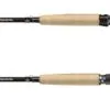 Daiwa Proteus Inshore Rods -Saltwater Reels promo daiwa proteus inshore rods 64400.1650807707