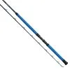 Daiwa Proteus WN Blue Saltwater Rods -Saltwater Reels promo daiwa proteus wn saltwater rods 18760.1650807711