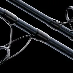 Daiwa Proteus WN Blue Saltwater Rods 7 Daiwa Proteus WN Blue Saltwater Rods -Saltwater Reels promo daiwa proteus wn saltwater rods 74612.1650807711