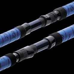 Daiwa Proteus WN Blue Saltwater Rods 6 Daiwa Proteus WN Blue Saltwater Rods -Saltwater Reels promo daiwa proteus wn saltwater rods 75461.1650807711