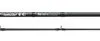 Evergreen RCSC-73MH Combat Stick Jig Casting Rod