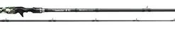 Evergreen RCSC-73MH Combat Stick Jig Casting Rod