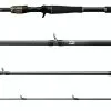 Daiwa Rebellion Casting Rods -Saltwater Reels promo daiwa rebellion casting rods 74709.1651266777
