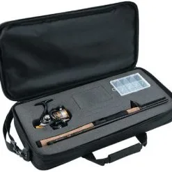 Daiwa Revros LT Executive Travel Pack