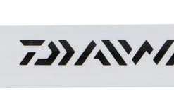 Daiwa RG Walleye Series Baitcasting Rods 5 Daiwa RG Walleye Series Baitcasting Rods -Saltwater Reels promo daiwa rg walleye series baitcasting rods 38350.1650807776