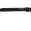 Daiwa RG661MXS RG Walleye Series Spinning Rod